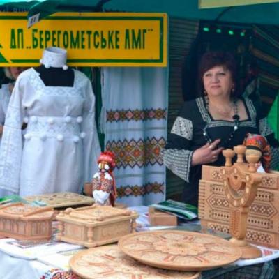 bukovynska-taistra-2015