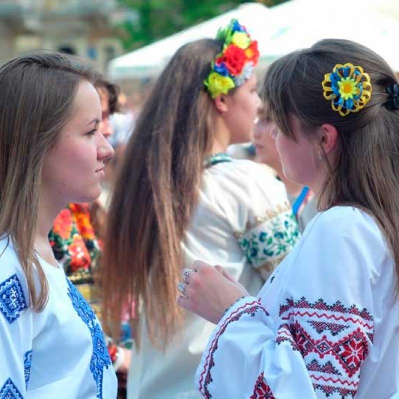 den-vyshyvanky-2015