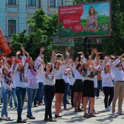 den-vyshyvanky-2015