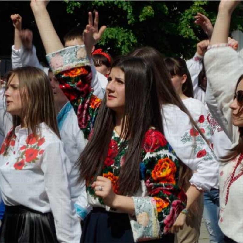 den-vyshyvanky-2015