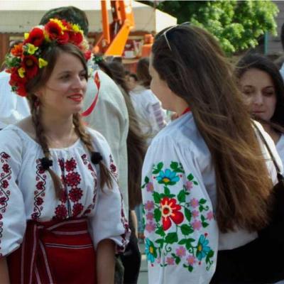den-vyshyvanky-2015