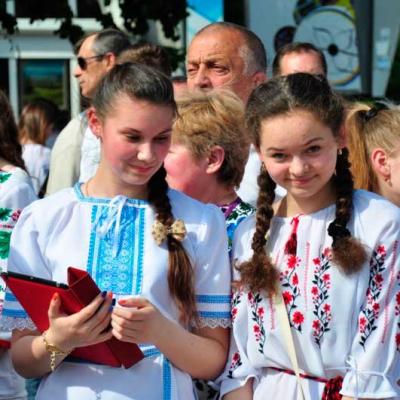 den-vyshyvanky-2015