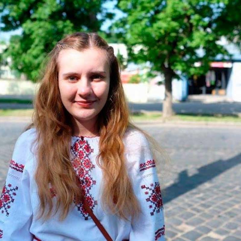 den-vyshyvanky-2015