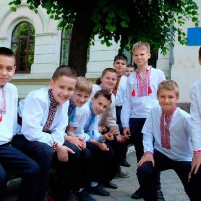 den-vyshyvanky-2015