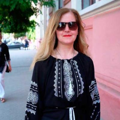 den-vyshyvanky-2015