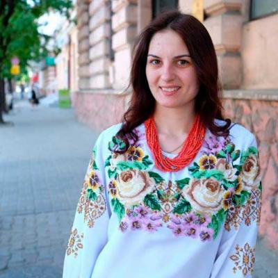 den-vyshyvanky-2015