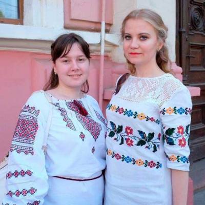 den-vyshyvanky-2015