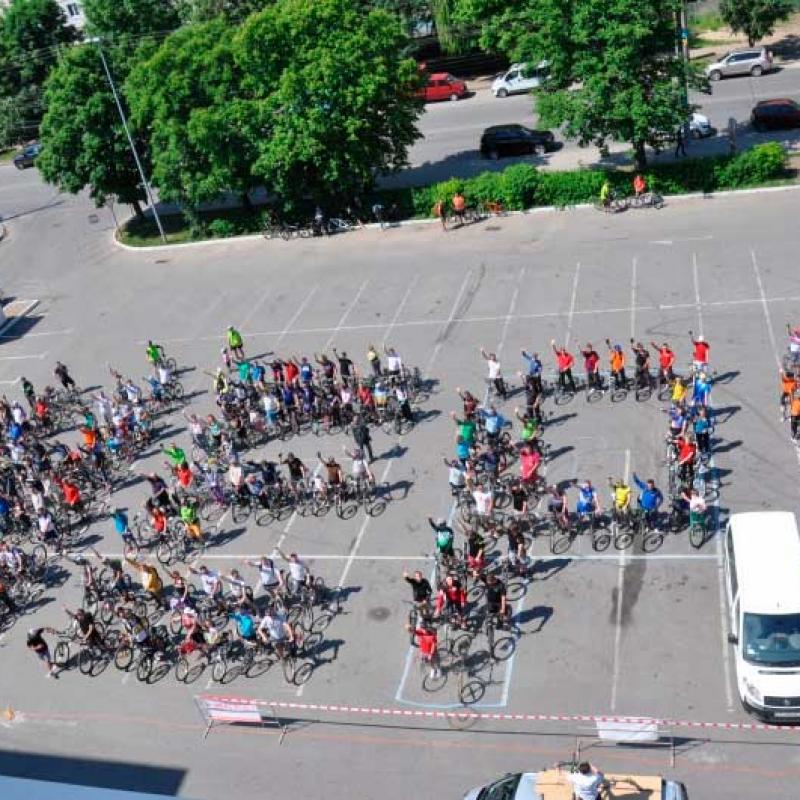veloden-2015