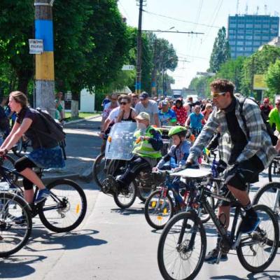 veloden-2015
