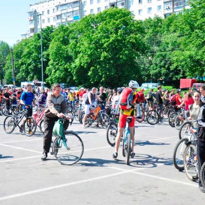 veloden-2015