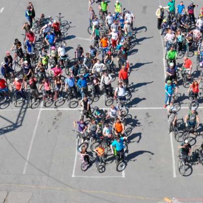 veloden-2015
