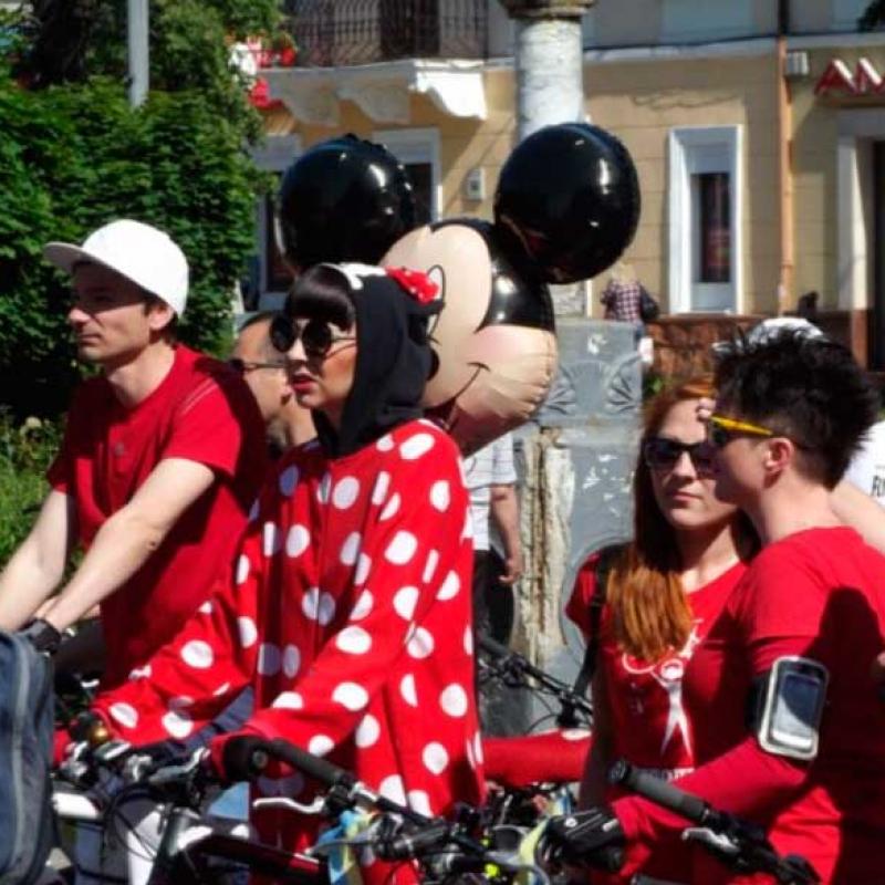veloden-2015