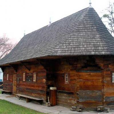 khramy-chernivtsiv-bilshe-photo