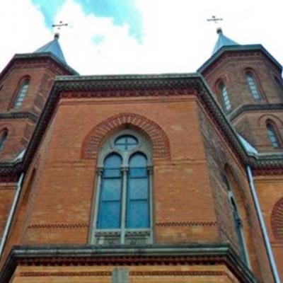 khramy-chernivtsiv-bilshe-photo