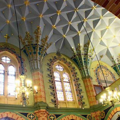 khramy-chernivtsiv-bilshe-photo