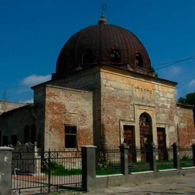 khramy-chernivtsiv-bilshe-photo