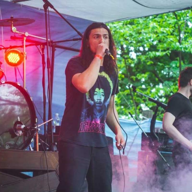 informal-bukovina-rock-area-2015