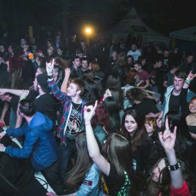 informal-bukovina-rock-area-2015