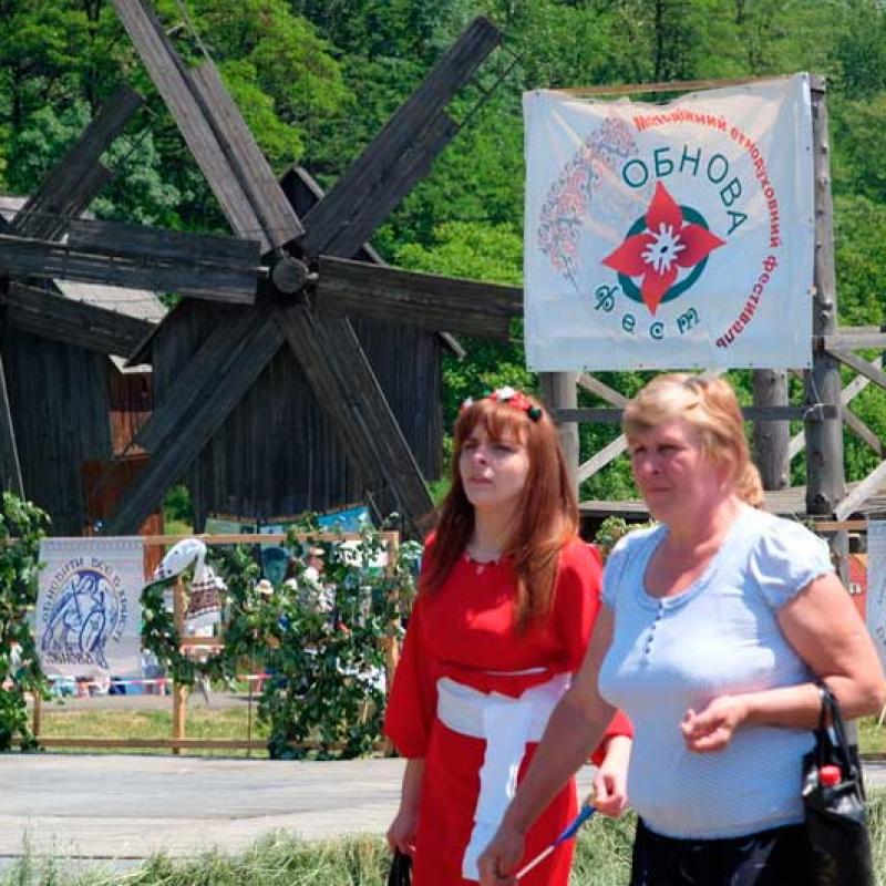 obnova-fest-2015