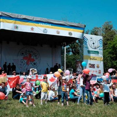 obnova-fest-2015