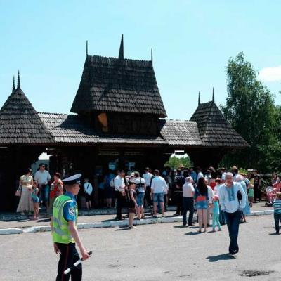 obnova-fest-2015