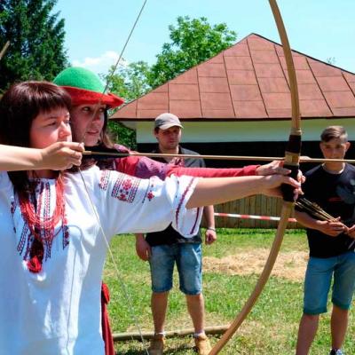 obnova-fest-2015