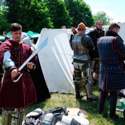 obnova-fest-2015