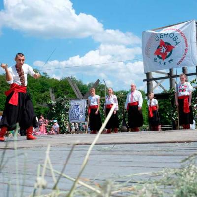obnova-fest-2015