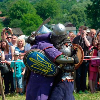 obnova-fest-2015