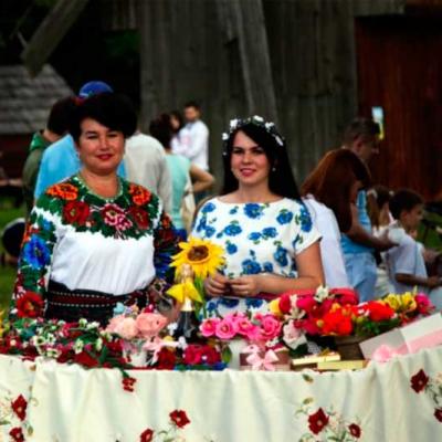 obnova-fest-2015