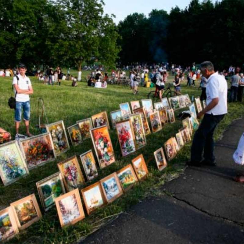 obnova-fest-2015