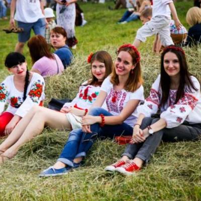 obnova-fest-2015