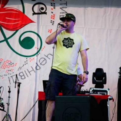 obnova-fest-2015