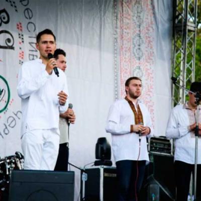 obnova-fest-2015