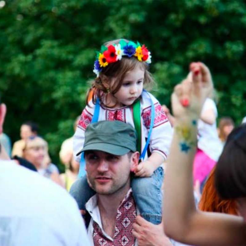 obnova-fest-2015