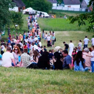 obnova-fest-2015
