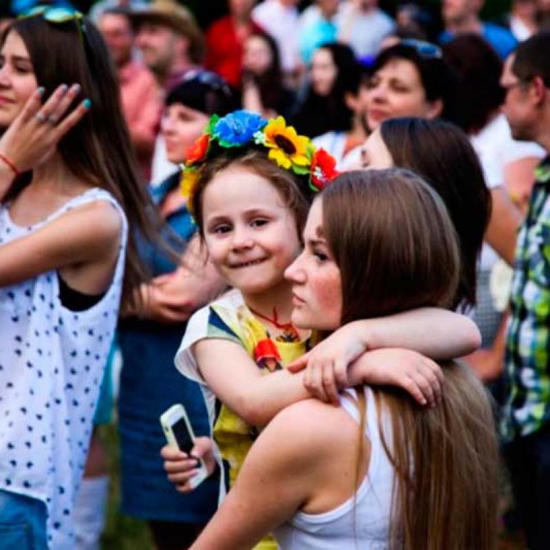 obnova-fest-2015