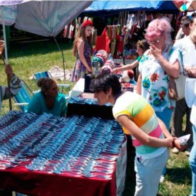 obnova-fest-2015
