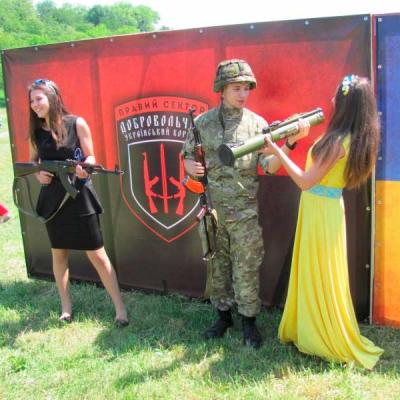 obnova-fest-2015