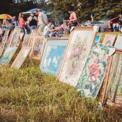 obnova-fest-2015