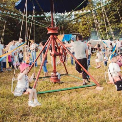 obnova-fest-2015