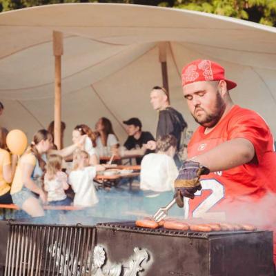 obnova-fest-2015