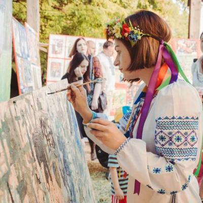 obnova-fest-2015