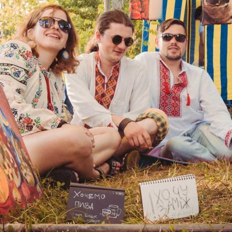 obnova-fest-2015