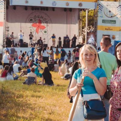 obnova-fest-2015