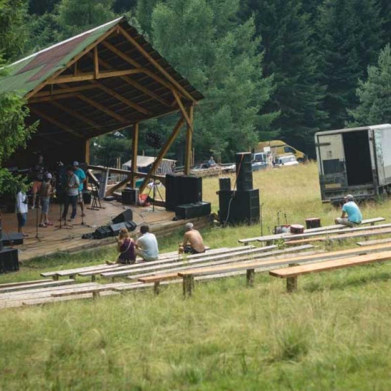obnova-fest-2015