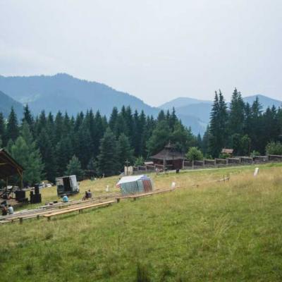 obnova-fest-2015