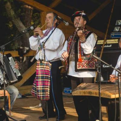 obnova-fest-2015