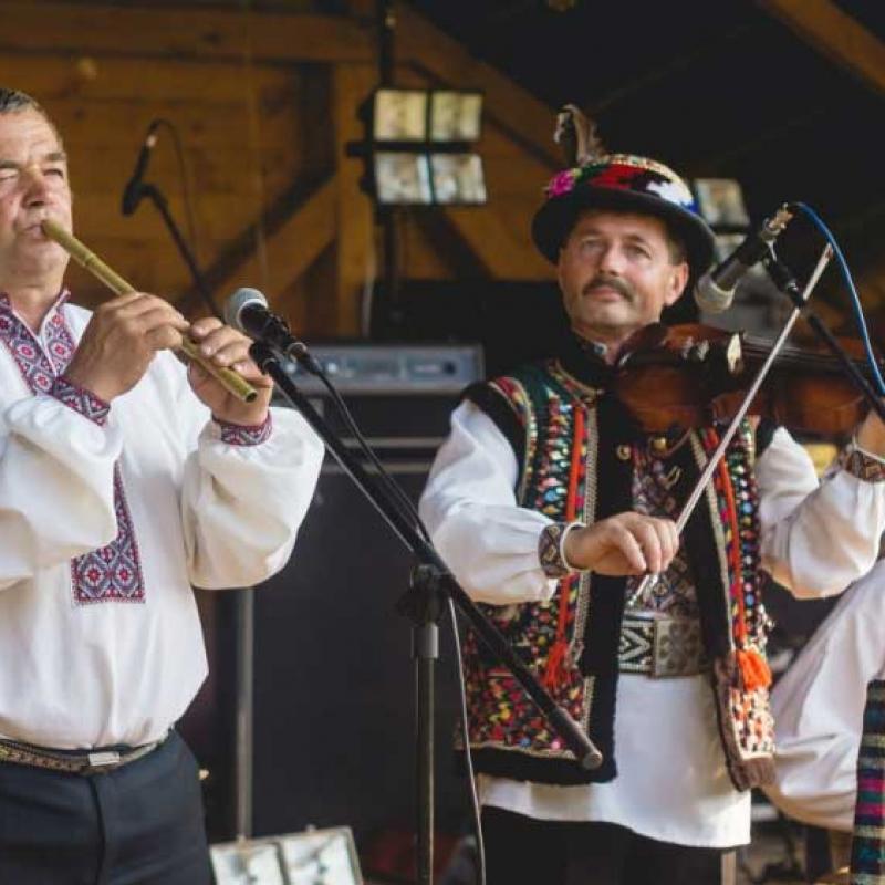 obnova-fest-2015