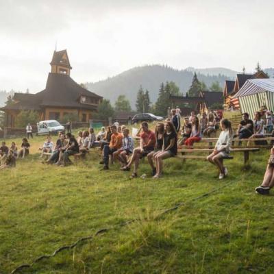 obnova-fest-2015